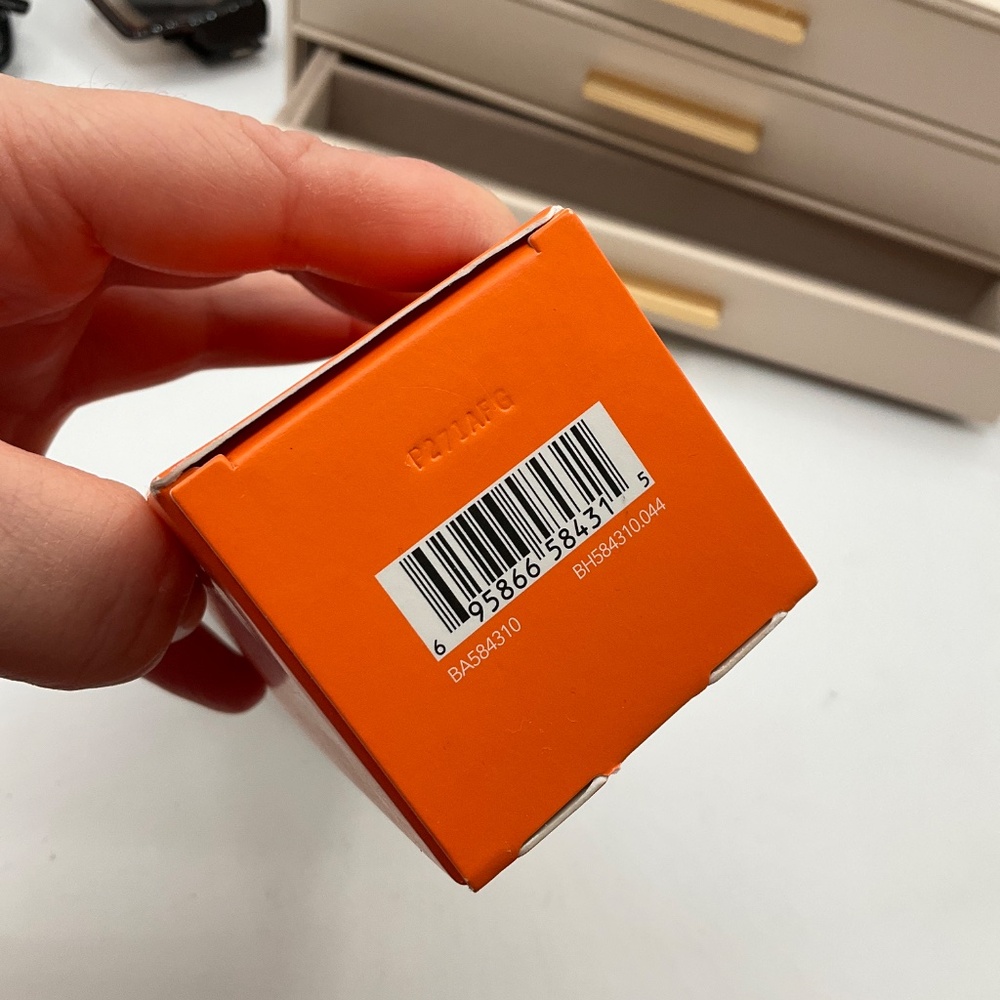 NEW Dr. Dennis Gross Alpha Beta AHA/BHA Daily Cleansing Gel - Picture 6 of 7